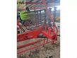 Rastrillo - Kuhn - ga 4521 gm