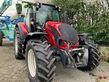 Tractor agrícola - Valtra - n135