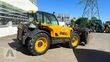 Telescopica - Dieci - agri farmer 32.6