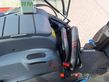 Tractor agrícola - Steyr - 4100 plus
