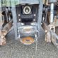 Tractor agrícola - New Holland - t7.270 autocommand