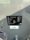 Telescopica - Weidemann - t5522