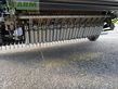 Empacadora gigant - Claas - cerex 760 rc