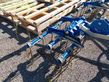 Combinado de siembra -  - liberto 4m60