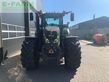 Tractor agrícola - Fendt - 724 gen6 profi+
