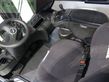 Elevadora - Linde - e 20 ph evo 386-02