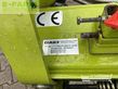 Cortacésped manual - Claas - corto 210 n
