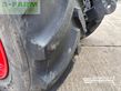 Tractor agrícola - Fendt - 936 vario gen6 profi plus