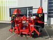 Cabezal - Kemper - 460 plus