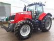 Tractor agrícola - Massey Ferguson - 7722 dvt exclusive Exclusive