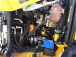 Telescopica - JCB - tm320