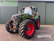 Tractor agrícola - Fendt - 936 vario gen7 profi plus ProfiPlus