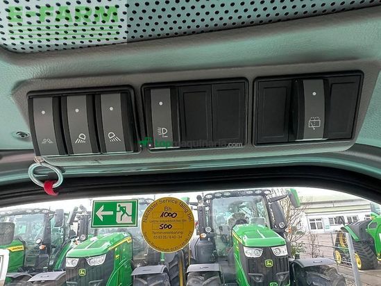 Telescopica - kramer - kt 559 klima 40 zentralschmierung