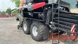 Empacadora gigant - Case IH - lb436 hd rotor cutter