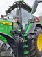 Tractor agrícola - John Deere - 7r 330