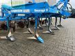 Cultivador - Lemken - smaragd 9/400