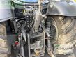 Tractor agrícola - Valtra - n 175 d 2b1