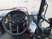 Tractor agrícola - Case IH - farmall 100 c hilo