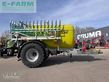 Esparcidor - Fliegl - pfw 9000 poly line einachs
