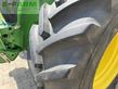 Tractor agrícola - John Deere - 7r2920