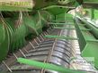 Empacadora gigant - John Deere - f441r