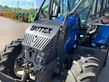 Tractor agrícola - Valtra - n123 versu forestry tractor (st27268)
