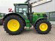 Tractor agrícola - John Deere - 6r 195