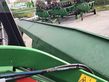 Cabezal - John Deere - schneidwerk 622 r mit flötzinger schneidwerkswag