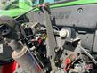Tractor agrícola - Fendt - 516 vario