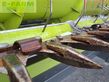 Cabezal - Claas - vario 560 - schneidwerk 5,6m