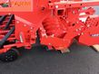 Combinado de siembra - Kuhn - hrb 302/ integra 3003