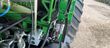 Cosechadora de Cereal - John Deere - 9700