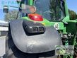 Tractor agrícola - John Deere - 7430 premium