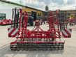 Combinado de siembra - Quivogne - Vibroculteur L530