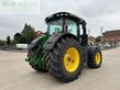 Tractor agrícola - John Deere - 8370r