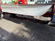 Cortacésped manual - Kuhn - fc 9530 d