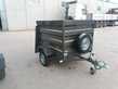 Remolque caja fija 1600x1200x1000