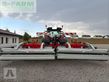 Rastrillo -  - respiro r7rd schubfahrt isobus