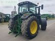 Tractor agrícola - John Deere - 6250r