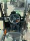 Tractor agrícola - Deutz-Fahr - 3050