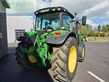 Tractor agrícola - John Deere - 6130r