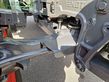 Tractor agrícola - Fendt - vario 718 tms 820 7990h erstbesitz