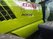 Tractor agrícola - Claas - arion 630 cmatic cis+ CMATIC CIS+