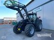 Tractor agrícola - Deutz-Fahr - 6185 ttv warrior | extracare bis 2030