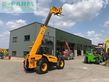 Telescopica - JCB - 542-70 agri pro telehandler (st26782)