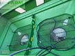 Esparcidor - Amazone - za-ts profis hydro