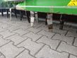 Combinado de siembra - Amazone - ke 303-170 + ad 303 super