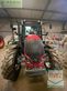 Tractor agrícola - Valtra - a75