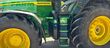 Tractor agrícola - John Deere - 8R 310