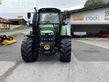 Tractor agrícola - Deutz-Fahr - agrotron 6130.4 50 km/h